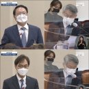 남양유통 이미지