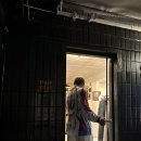 루프트베이스먼트 | 부산전포편집샵 'Luft루프트베이스먼트' 힙한브랜드총집합 서면데이트추천