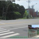 학동마을회관 이미지
