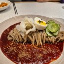 명지식육점 이미지