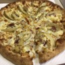 피자스쿨 원주무실점 이미지