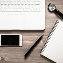 홈케어서비스연구소 이미지