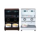 화이트 피시방 이미지