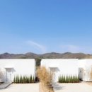 알마게스트 이미지