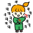 프라임볼링타운 네이버블로그