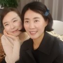 베토벤하우스아카데미 이미지