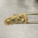 화정농장1 이미지