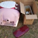 함평대중목욕탕 이미지