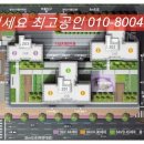 휴튼약국 이미지