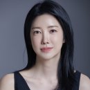 김서연