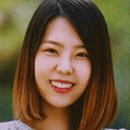 로미오와 줄리엣 연극공연 이미지