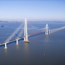 신안자동차 이미지