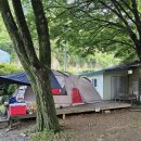 산장관광지 화장실(1) 네이버블로그