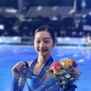 신지아 이미지