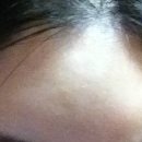 맘앤라이프 이미지