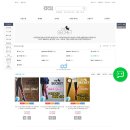 태경메디칼 이미지