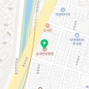 의료법인 삼세의료재단 삼세한방병원 이미지