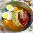 명심돼지국밥 이미지