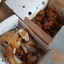 (주)거보환경 이미지