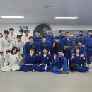 드림바디 유도클럽 중리관 이미지