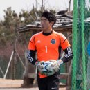 인천남고등학교 이미지