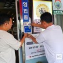 지정15 이미지