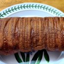 파리바게트 통영봉평점 이미지