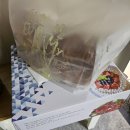 빵진남 빵에 진심인 사장님 🍓🍓딸기케이크🍓🍓