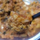 국민낙곱새춘천점 이미지