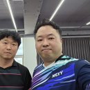 조상현탁구클럽