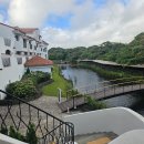 에코랜드 호텔 이미지