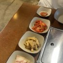 부산장 | 부산장 남포점 방문후기 | 부산 남포동 맛집 | 남포동 닭도리탕
