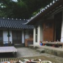 둘레길민박 이미지