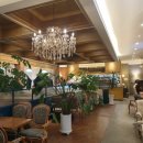 경성코페 사상점 | (내돈내산) 부산카페추천/사상카페추천 경성코페사상점 방문후기!