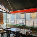 느루가게 이미지