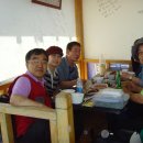 옥산초등 이미지