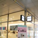 에이전트 커피랩(AGENT COFFEE LAB) | 어진동 카페 '에이전트 커피랩' 여기 에스프레소 맛집이야