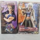 로빈 pc방 이미지