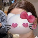 557 | 제이에스티나 귀걸이 14K JJJBEQ9AS557R4000 후기 화이트데이 선물 추천 데일리 귀걸이