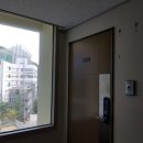 광안해변로 이미지