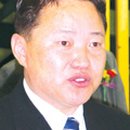 (주)오비티 이미지