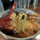 욘주라멘 이미지