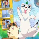 행복한세상 이미지