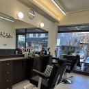 주흥13길 9-1 이미지