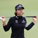 한국회원권신탁 | KLPGA 다승왕과 선수위원장까지 박지영의 품격”