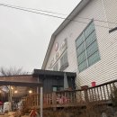 옛골만두 | [원주] 가성비 훌륭한 칼칼한 손만두 전골 맛집 '옛골만두' 내돈내산 후기