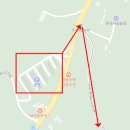 고고농장2 이미지
