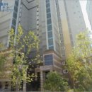 충무공동11 이미지