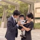 호텔베네 | 인천 돌잔치 아이폰스냅 | Cooingme(쿠잉미) | 송도 쉐라톤 그랜드 인천 호텔 베네홀 돌잔치 단독촬영후기