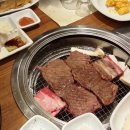 경원궁 이미지